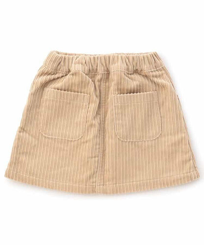 方形迷你短裙 短款