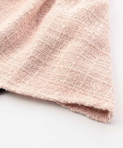 帶打底褲裙 10分長度