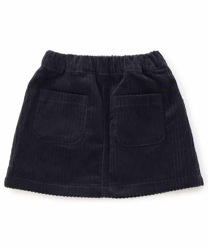 方形迷你短裙 短款