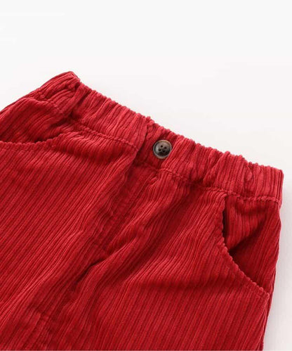 方形迷你短裙 短款