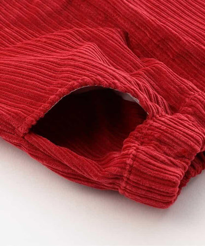 方形迷你短裙 短款