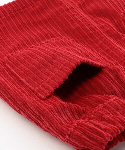 方形迷你短裙 短款