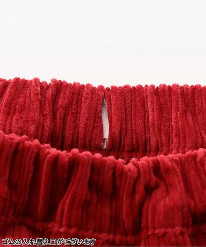 方形迷你短裙 短款