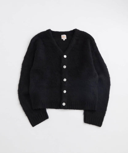 【AW】KOOKYN馬海毛開衫