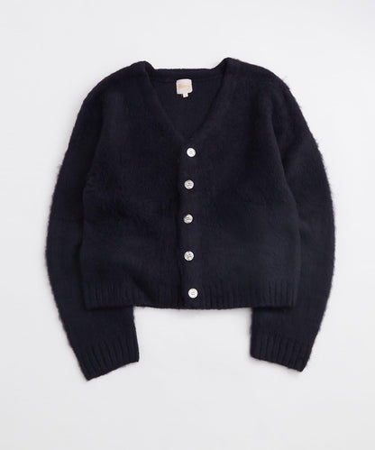 【AW】KOOKYN馬海毛開衫