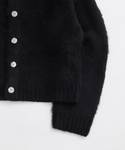 【AW】KOOKYN馬海毛開衫