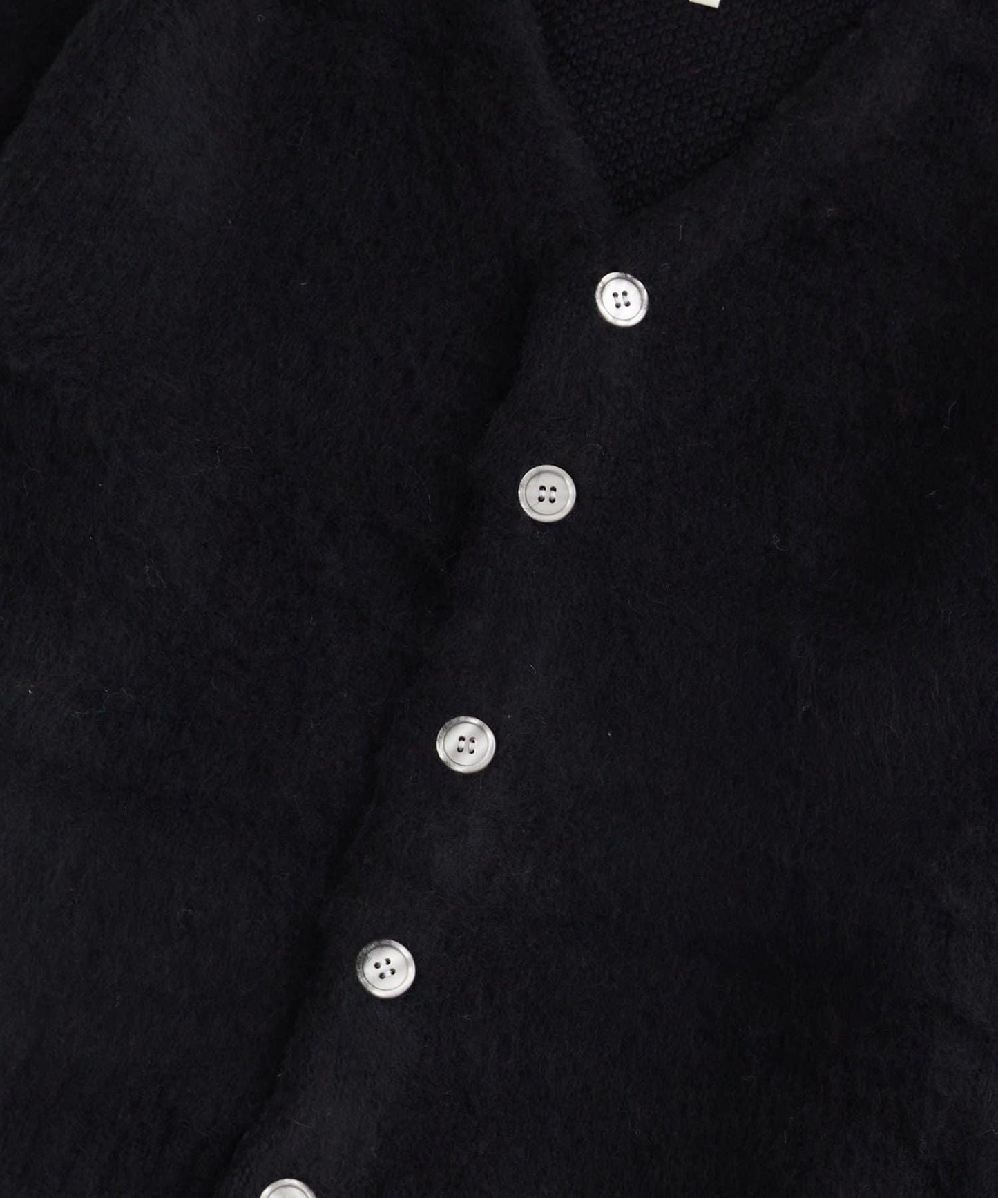 【AW】KOOKYN馬海毛開衫