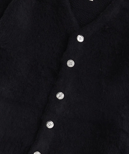 【AW】KOOKYN馬海毛開衫