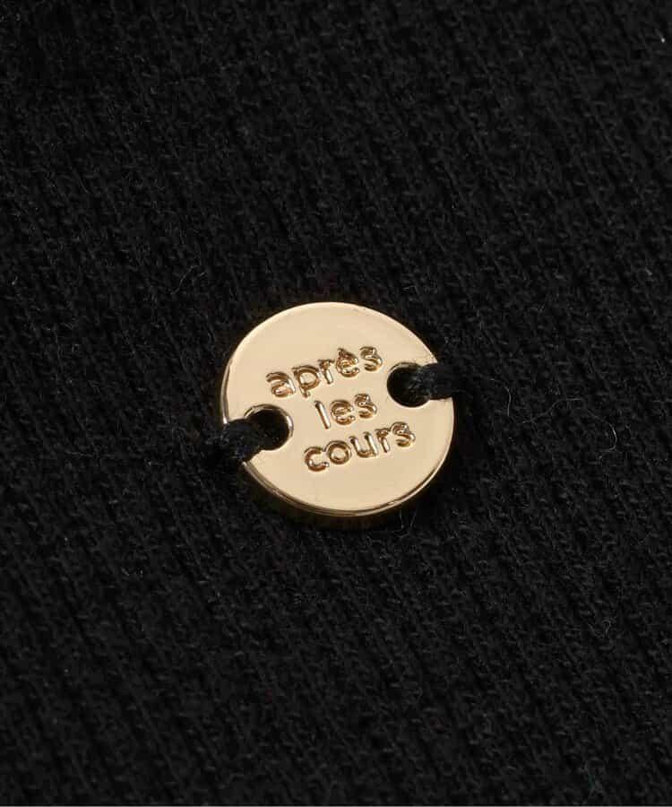 花瓣網紗蝴蝶結揹帶連衣裙