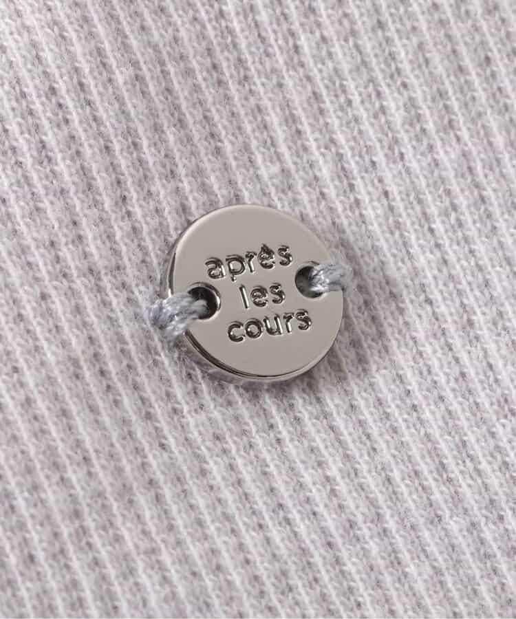 花瓣網紗蝴蝶結揹帶連衣裙