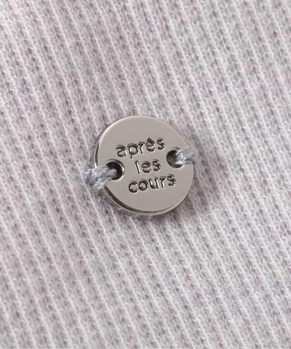 花瓣網紗蝴蝶結揹帶連衣裙