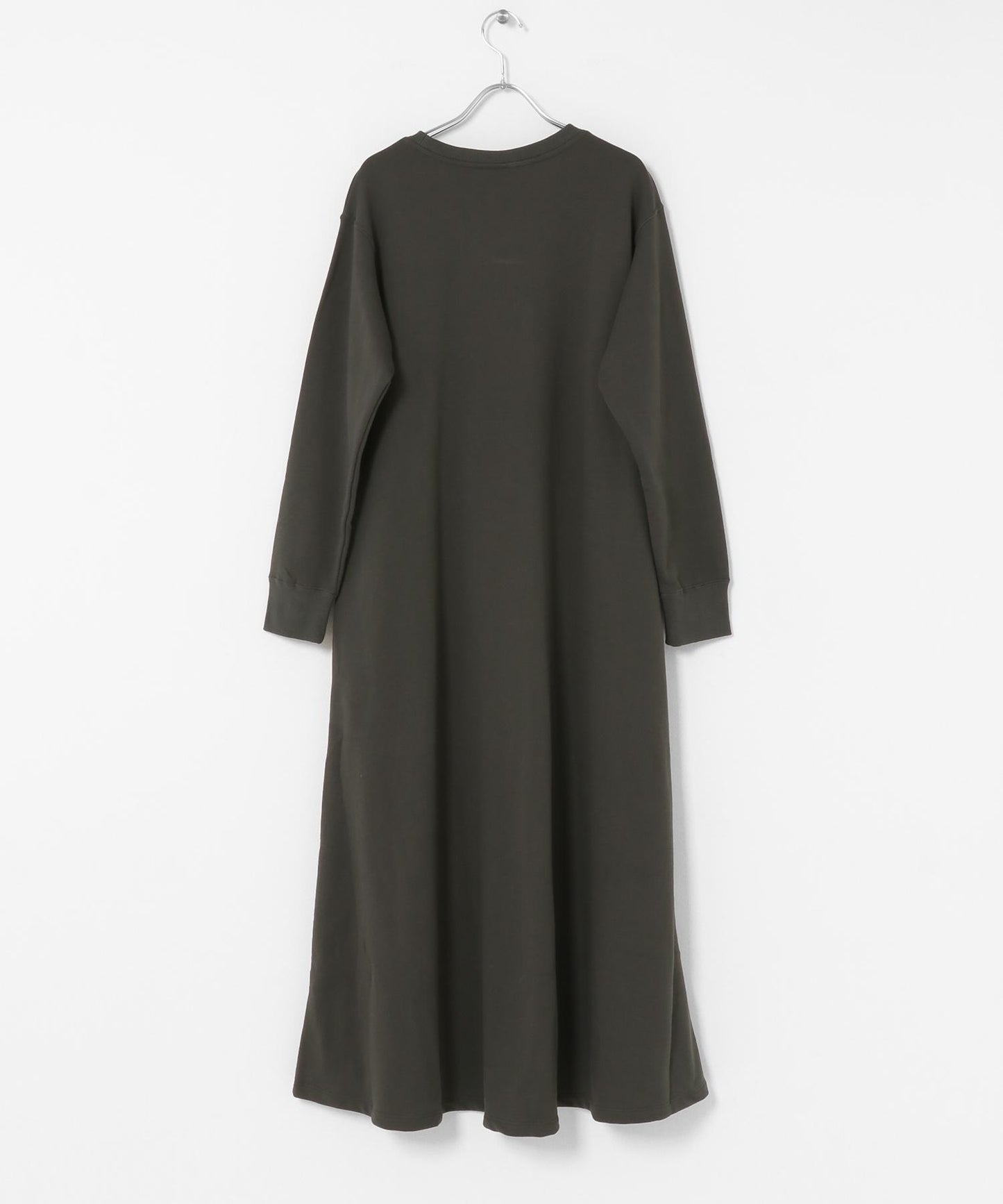 『聯名』Champion×Sonny Label 加絨衛衣帳篷連衣裙