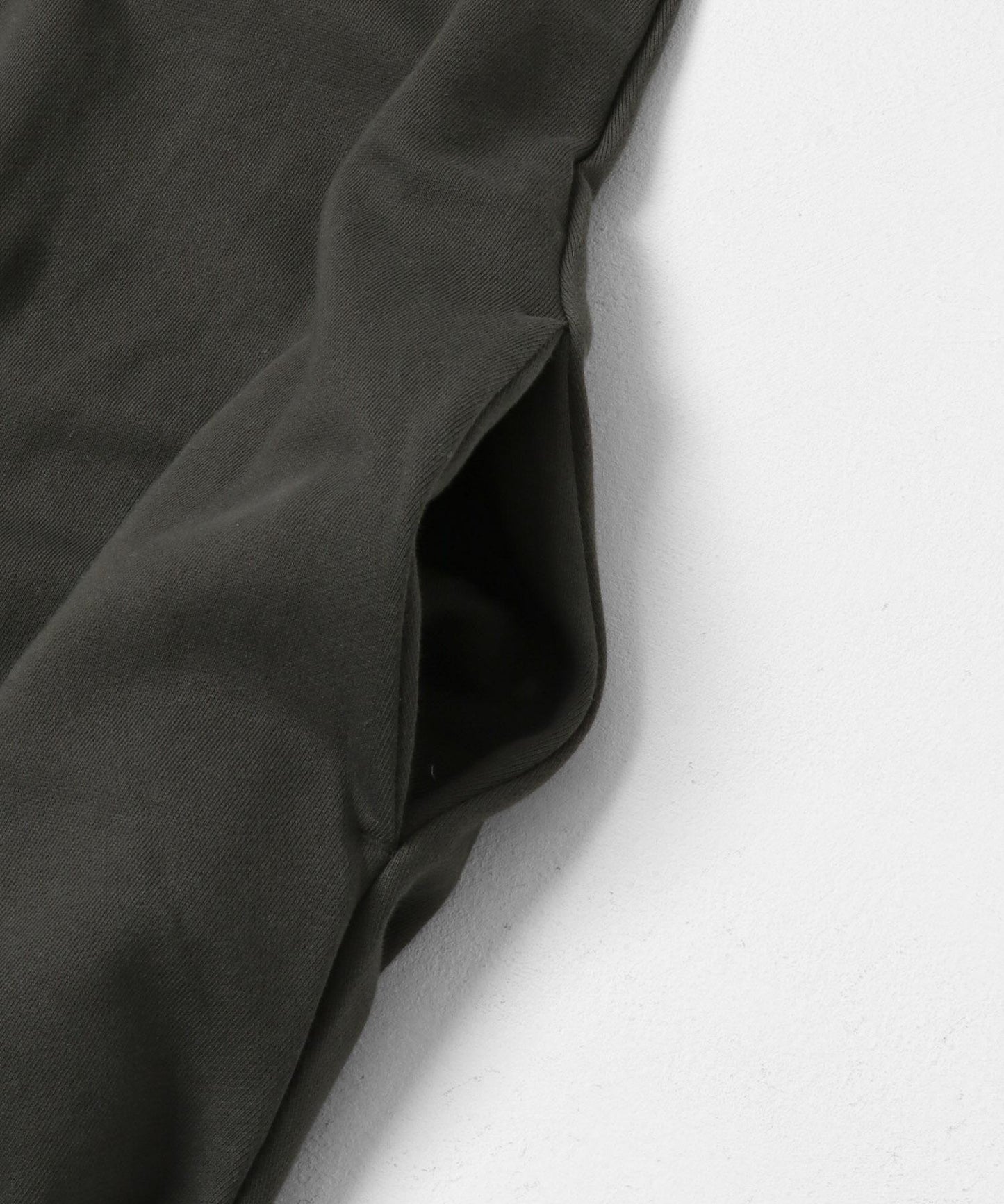 『聯名』Champion×Sonny Label 加絨衛衣帳篷連衣裙