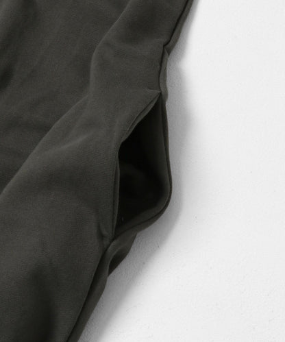 『聯名』Champion×Sonny Label 加絨衛衣帳篷連衣裙