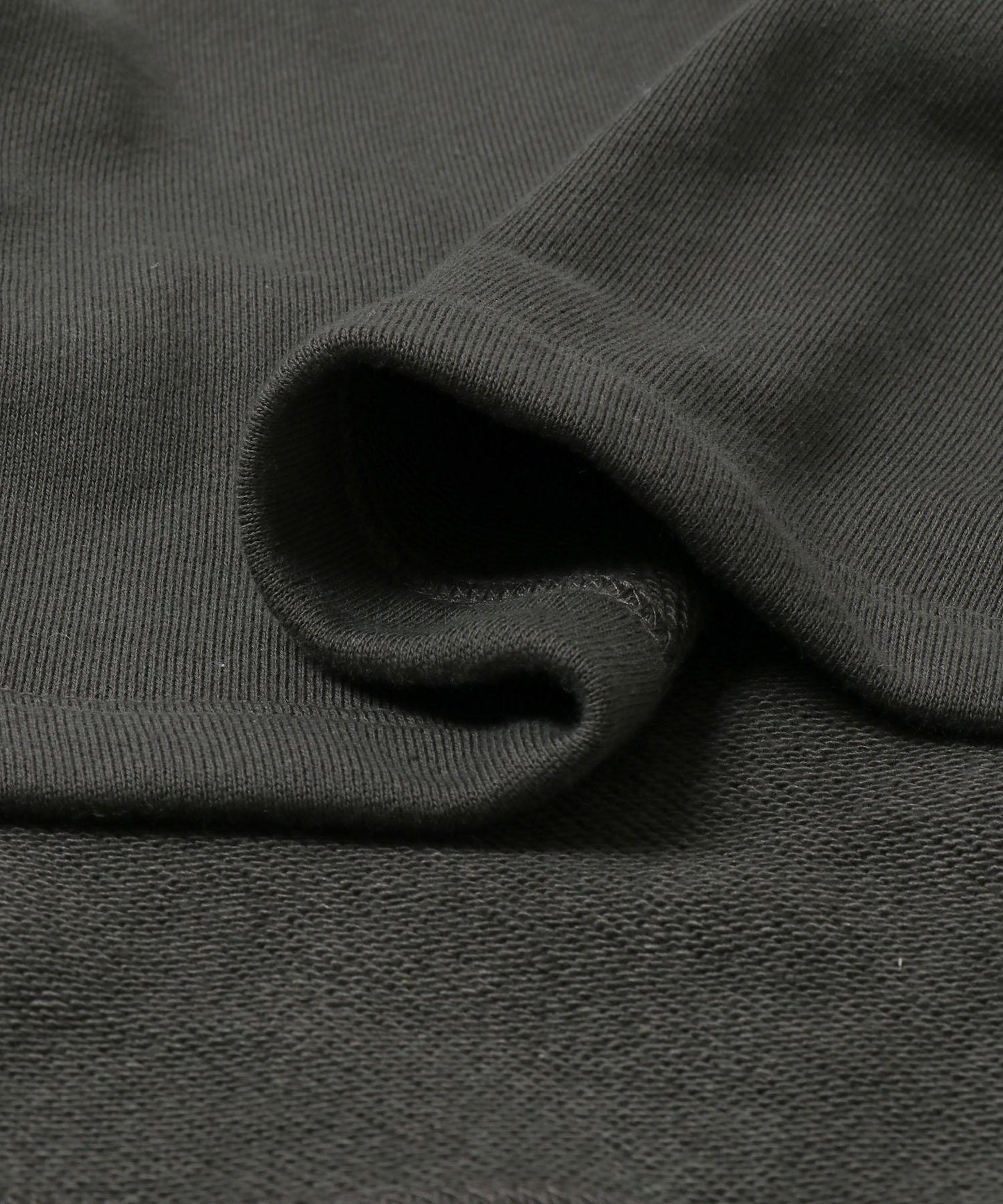 『聯名』Champion×Sonny Label 加絨衛衣帳篷連衣裙