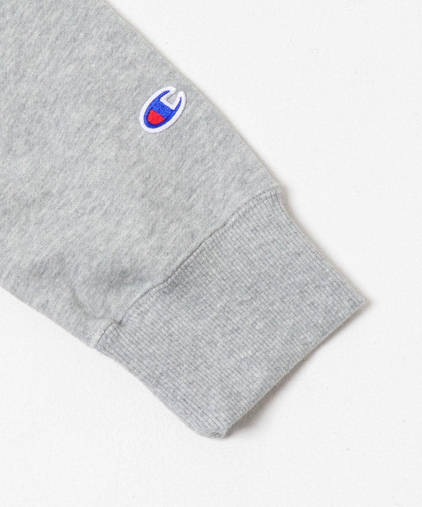 『聯名』Champion×Sonny Label 加絨衛衣帳篷連衣裙