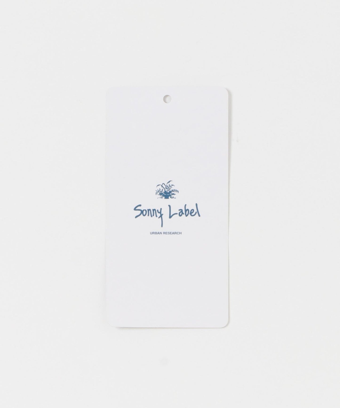 插肩寬鬆毛圈套頭衛衣