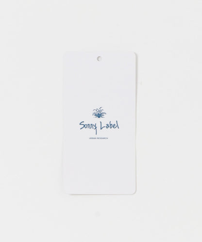 衛衣材質寬鬆闊腿鬆緊休閒褲