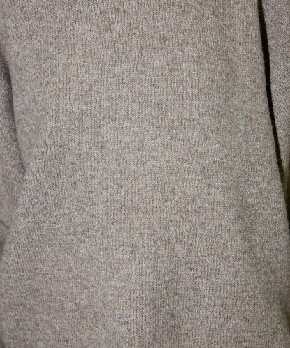 針織上衣短褲套裝