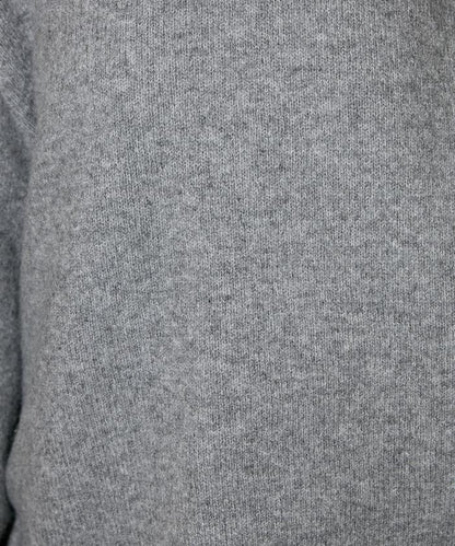 針織上衣短褲套裝