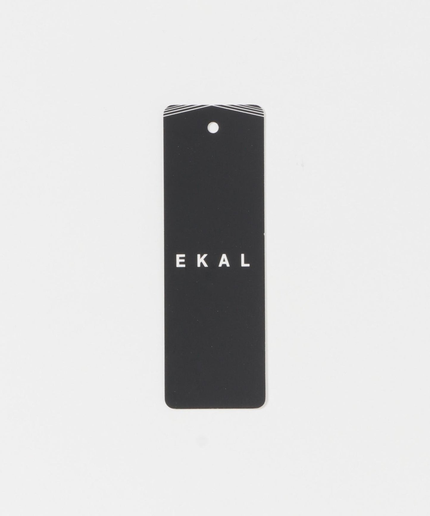 毛絨針織翻領套頭衫