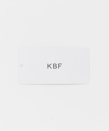 格紋圖案針織衫