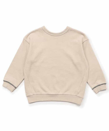 どちら也是正確答案 DAISUKI 衛衣