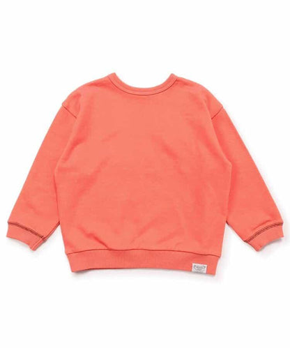 どちら也是正確答案 DAISUKI 衛衣