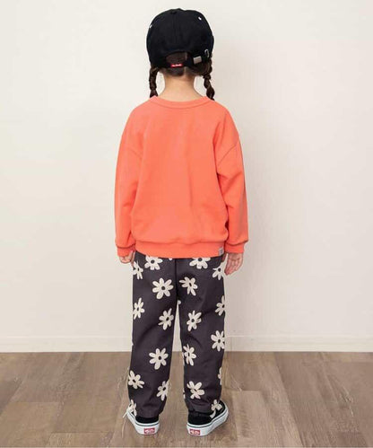 どちら也是正確答案 DAISUKI 衛衣