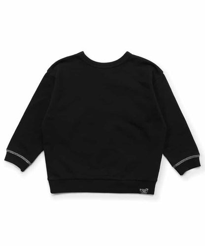 どちら也是正確答案 DAISUKI 衛衣