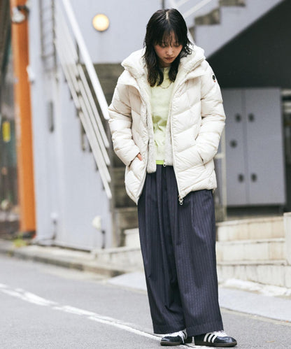 CAPEHORN ALVAREZ 啞光款