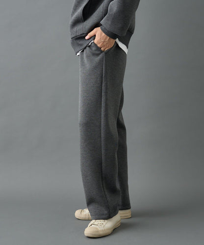 【套裝可搭配】抗起球休閒束腳褲