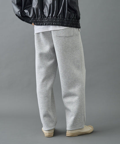 【套裝可搭配】抗起球休閒束腳褲