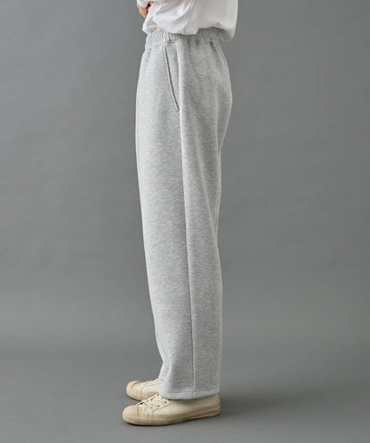 【套裝可搭配】抗起球休閒束腳褲