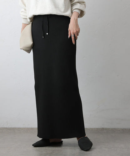 滌綸紗羅紋I型裙