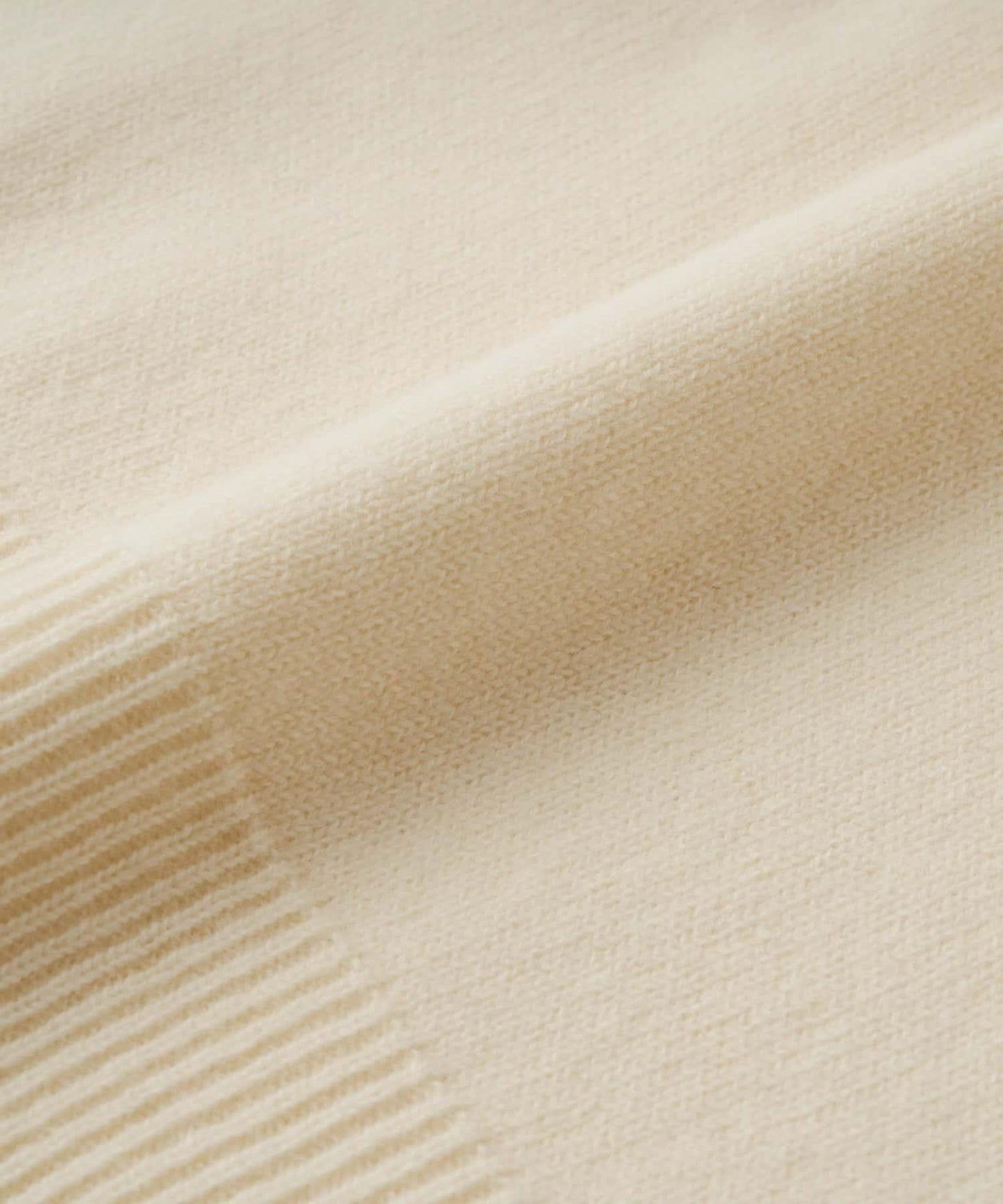 100%羊毛高領針織衫