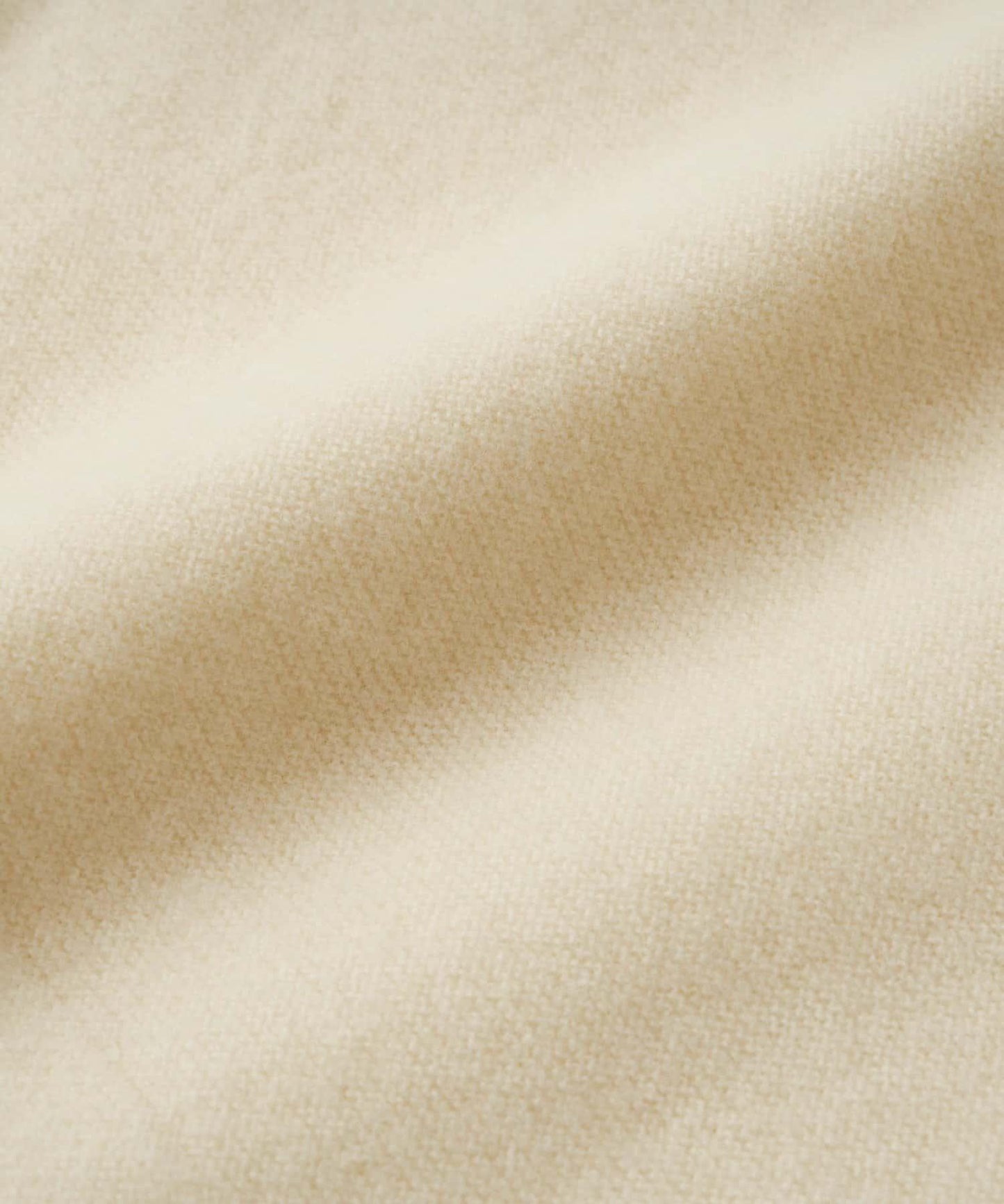 100%羊毛高縮絨V領針織衫