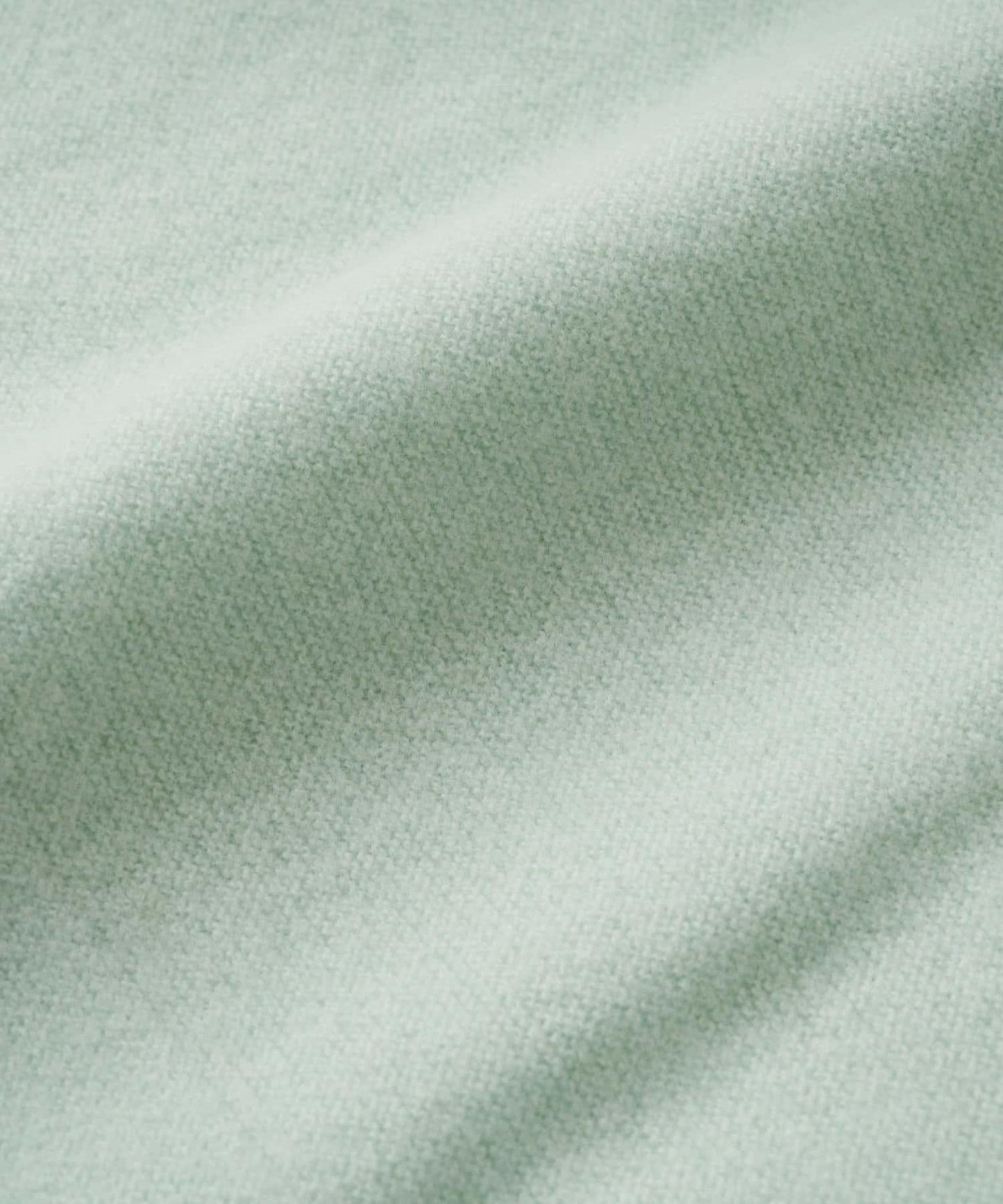 100%羊毛高縮絨V領針織衫