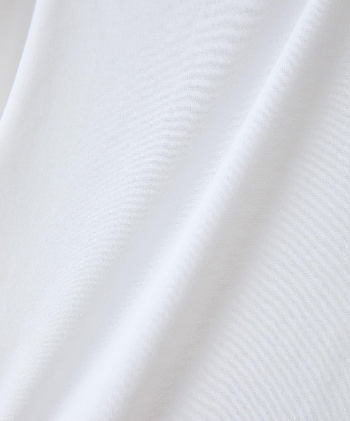 帶胸墊基礎吊帶背心