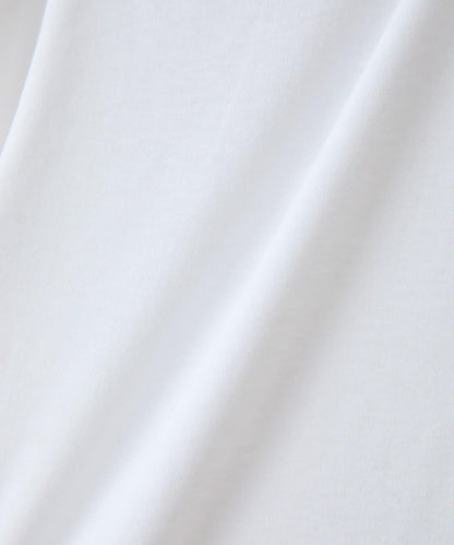 帶胸墊基礎吊帶背心