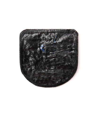 The Make Happy Studio/HAPPY IRON PATCH