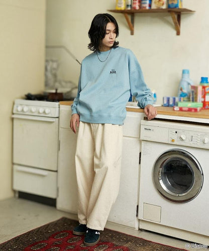 “101忠狗” 衛衣