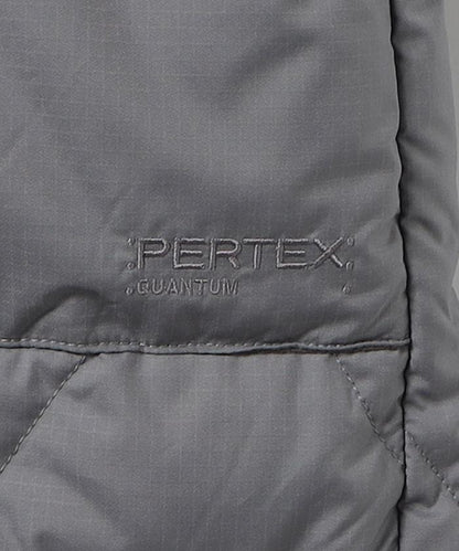 PERTEX QUANTUM PLAS FD開衫