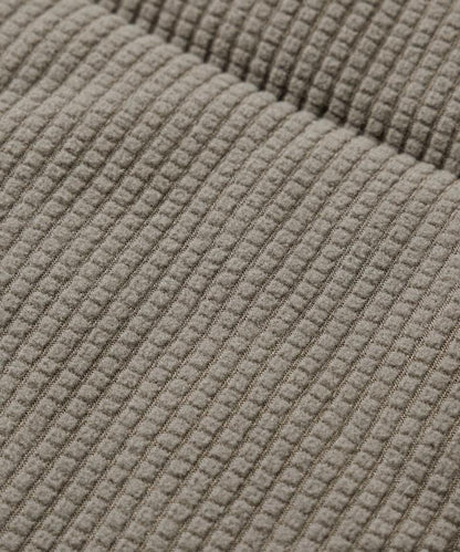 高蓬鬆Primaloft填充圍巾