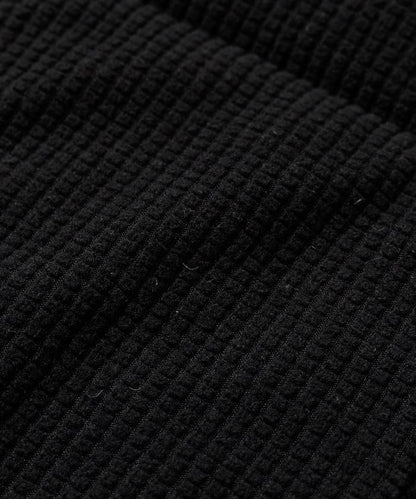 高蓬鬆Primaloft填充圍巾