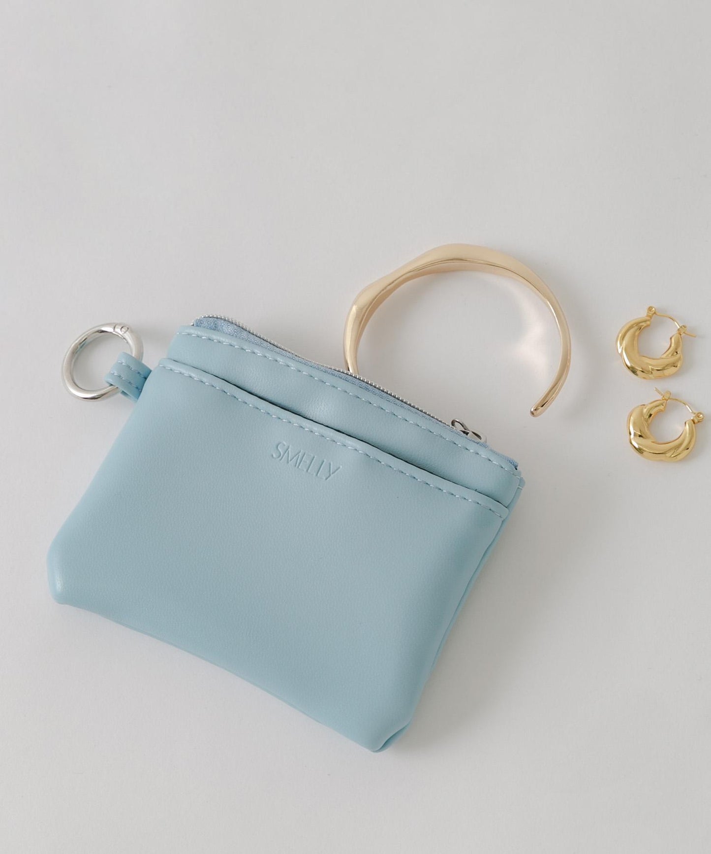 多功能迷你收納包