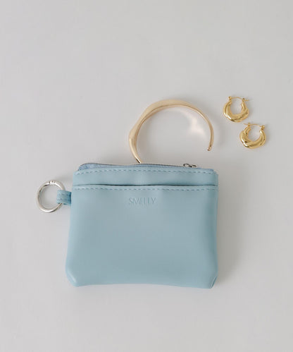 多功能迷你收納包