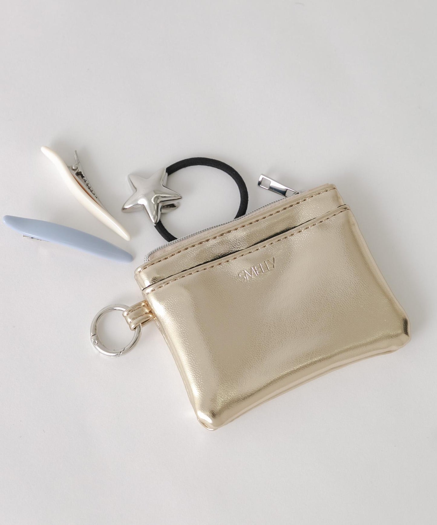 多功能迷你收納包