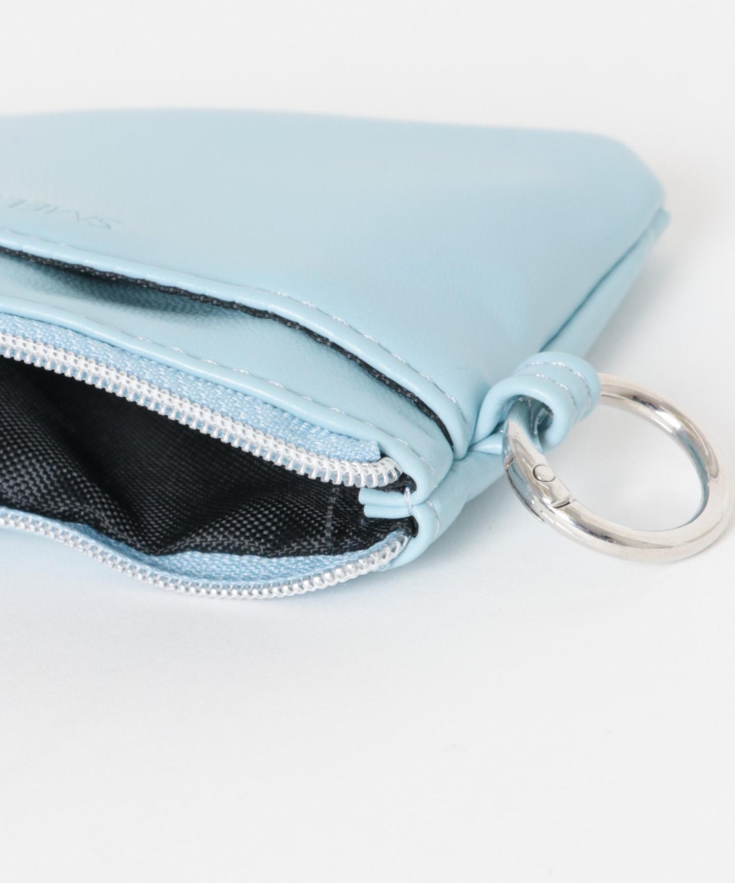 多功能迷你收納包