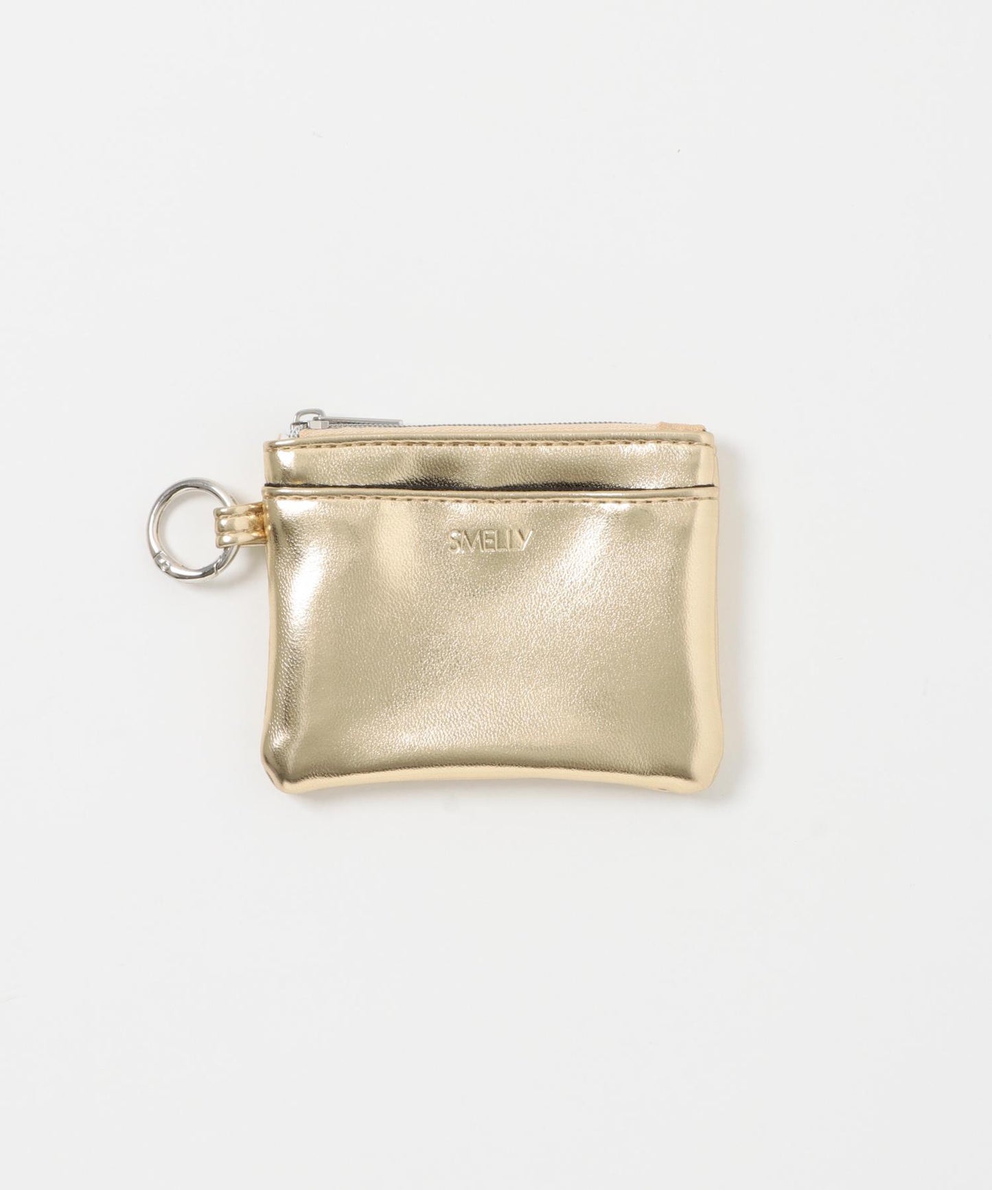 多功能迷你收納包